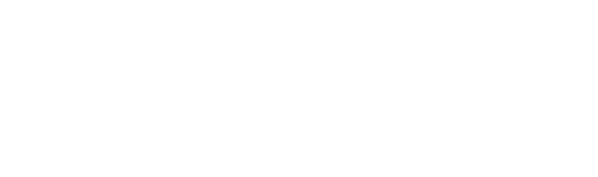 ﻿江苏潞烁商贸有限公司四
